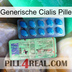 Generic Cialis Pill new02